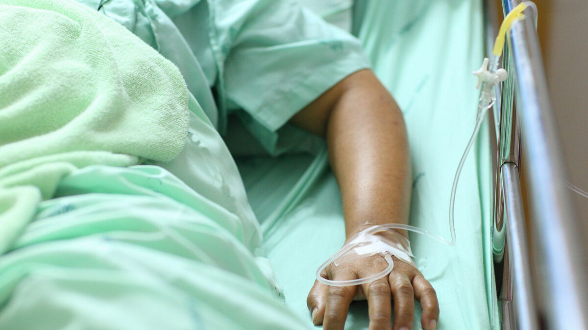 45 people died and 182 were injured in natural and man-made disasters in 9 months