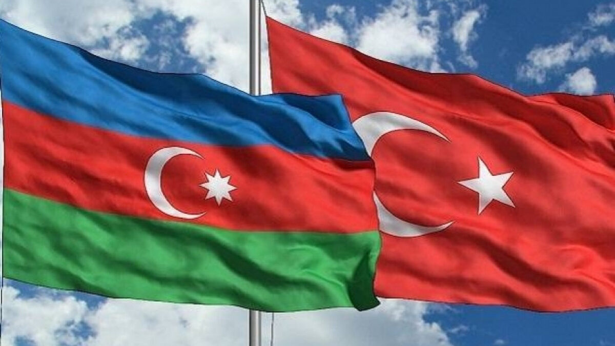 Additional protocol approved between Azerbaijan and Turkey in the field of vocational education