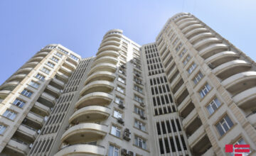 New residential and non-residential buildings in Azerbaijan will be subject to mandatory energy efficiency certification