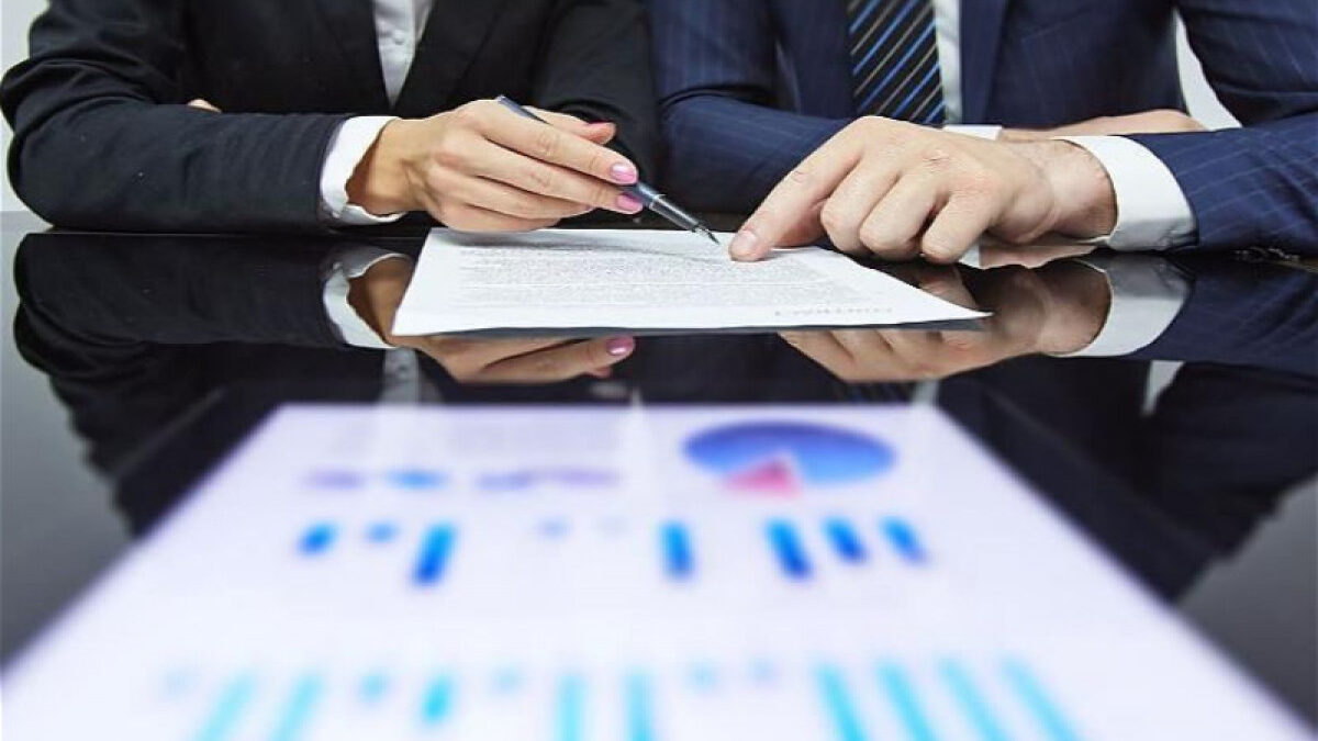 It will be possible to apply for a certificate of origin on a non-working day