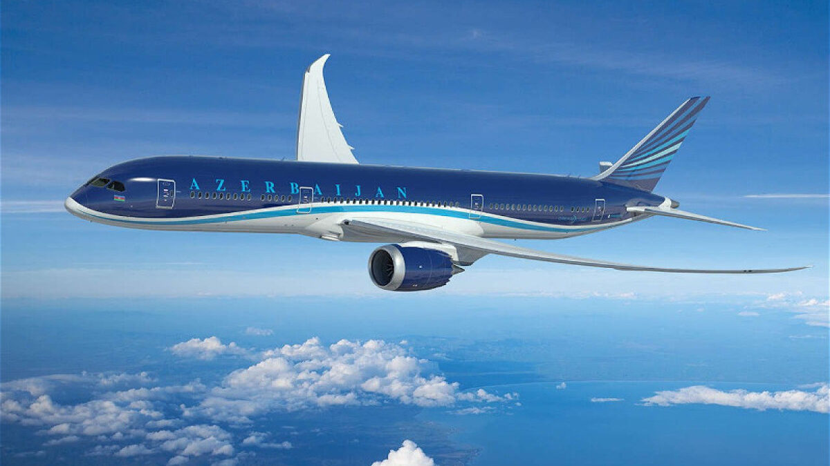 AZAL to provide internet provider services