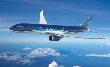 AZAL to provide internet provider services