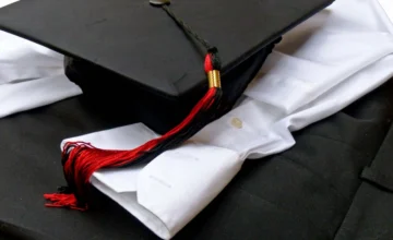 Optional subjects related to gender equality may be included in some specialty programs in higher education