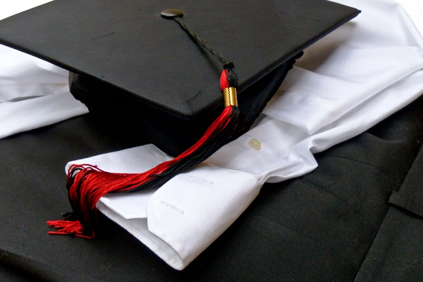 Optional subjects related to gender equality may be included in some specialty programs in higher education