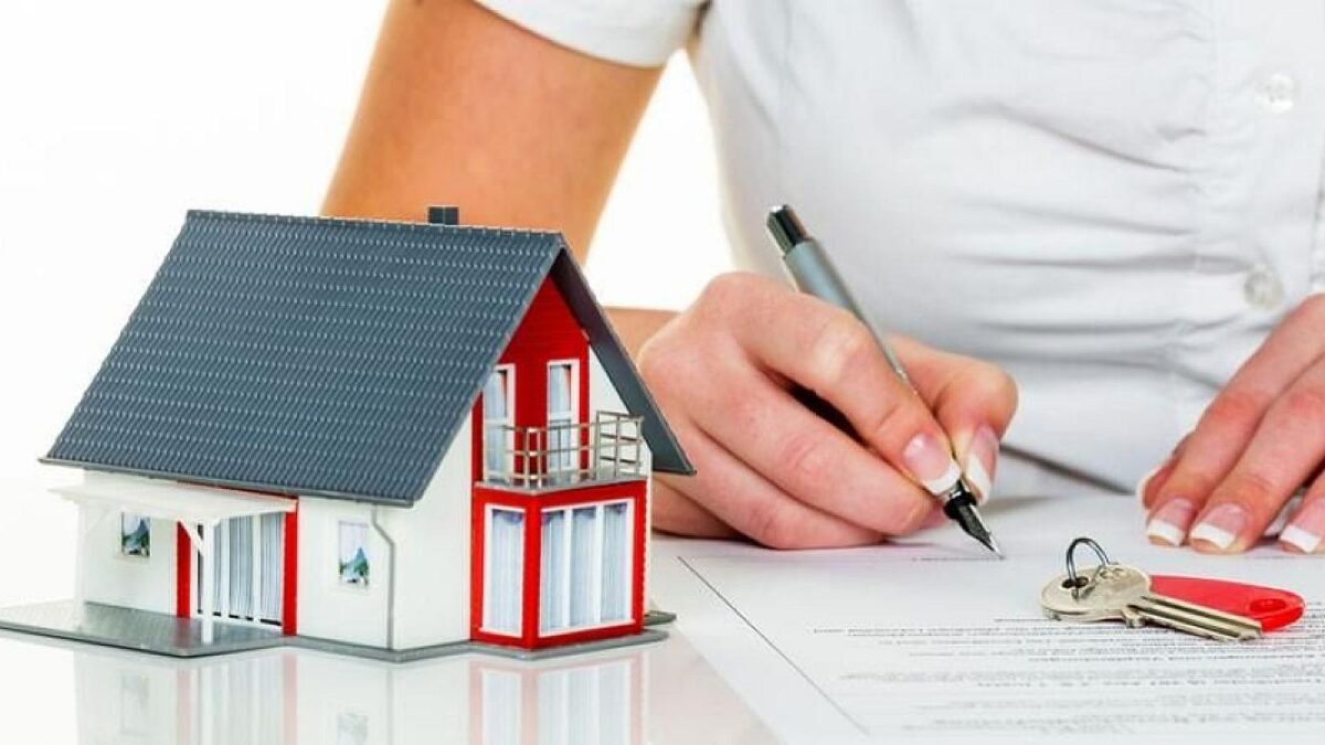 Tax rate reduced for landlords