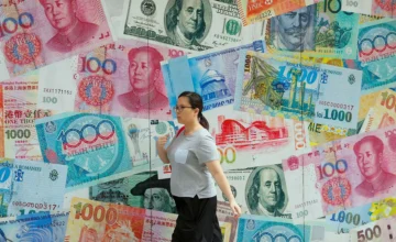 World Economy 2026: Forecasts