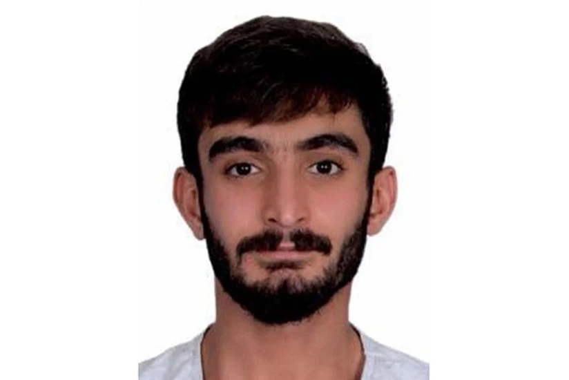 ISIS Member Preparing Terrorist Act on New Year’s Eve Detained in Malatya