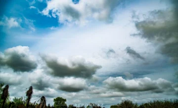 Bayram günlərinin hava şəraiti açıqlanıb