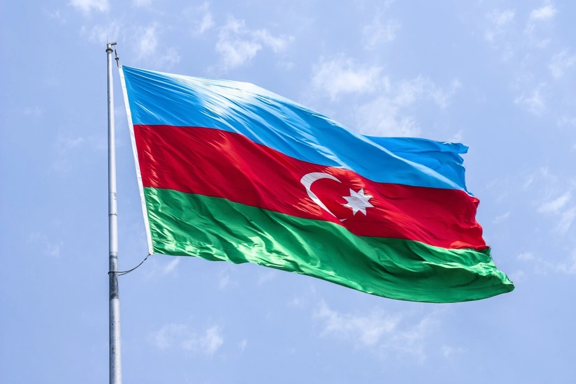 Azerbaijan’s embassy in Bahrain will open next year