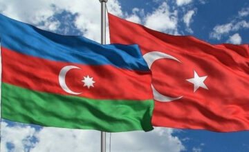 Additional Protocol to the Agreement on Cooperation in the Field of Science between Azerbaijan and Turkey Approved