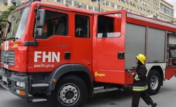 MFA: Three people died in 158 natural disasters in 9 months of this year