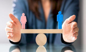 National Action Plan on Gender Equality for 2026-2028 Approved