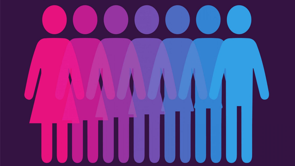 Survey on gender-based violence to be conducted in Azerbaijan