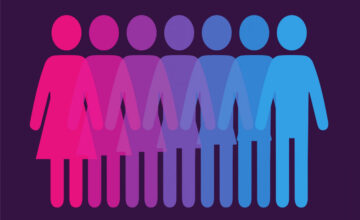 Survey on gender-based violence to be conducted in Azerbaijan