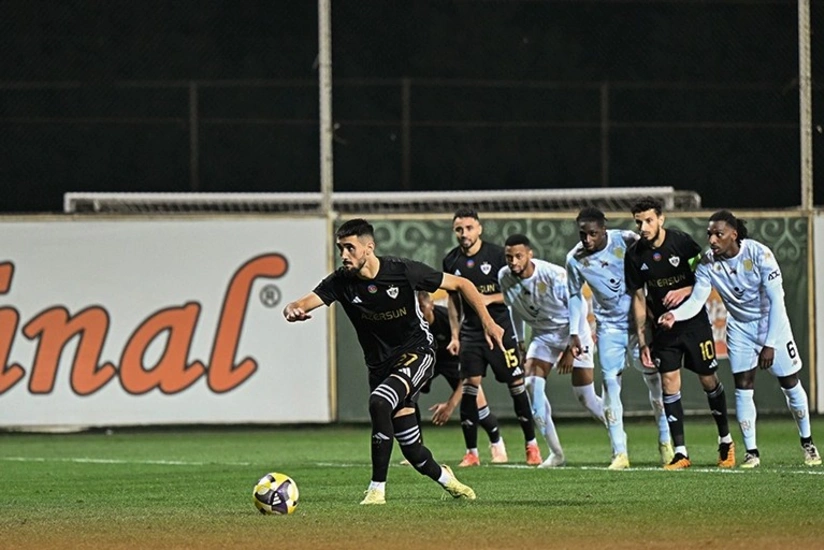 36 penalties awarded in 16 rounds of the current season in the Premier League