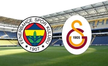 “Galatasaray” and “Fenerbahçe” entered the race for him