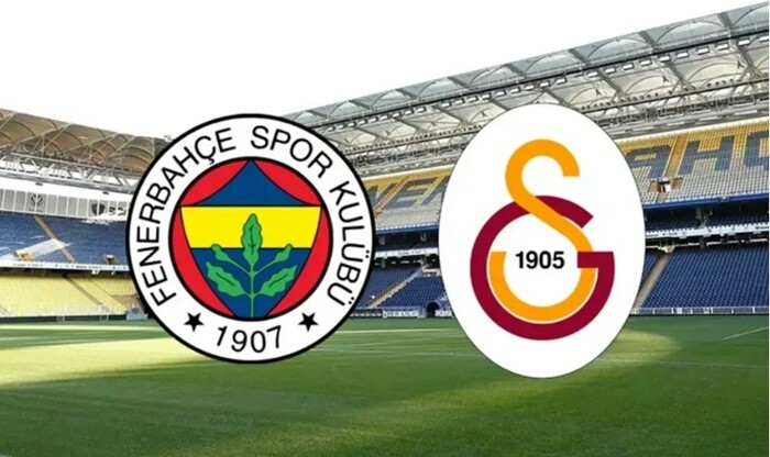 “Galatasaray” and “Fenerbahçe” entered the race for him