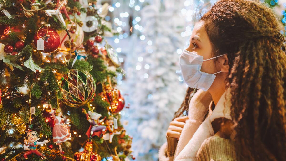 Ministry of Health appeals regarding holidays and weekends