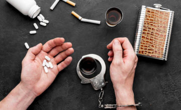 27 kg of drugs seized in Baku, 3 people detained