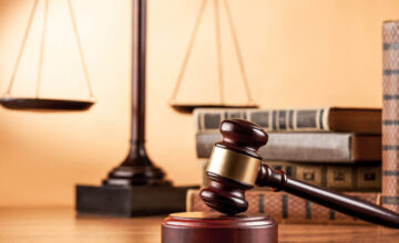 Administrative arrest and fine are determined for public disrespect in social networks