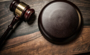 Tarix və mədəniyyət abidələrini qəsdən məhv etməyə görə cəzalar sərtləşdirilir