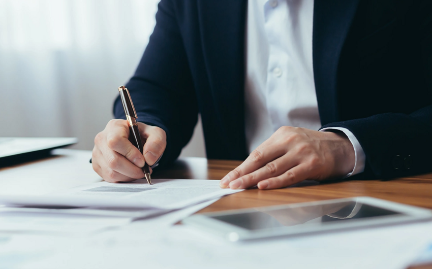 110 state standards in the field of labor have been developed and approved