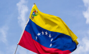 MFA: US attacked Venezuela for strategic resources