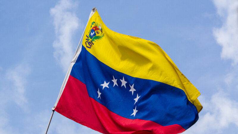 MFA: US attacked Venezuela for strategic resources