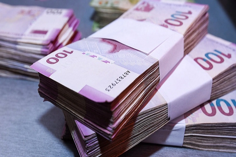 The structure of Nakhchivan’s expenses for this year has been announced