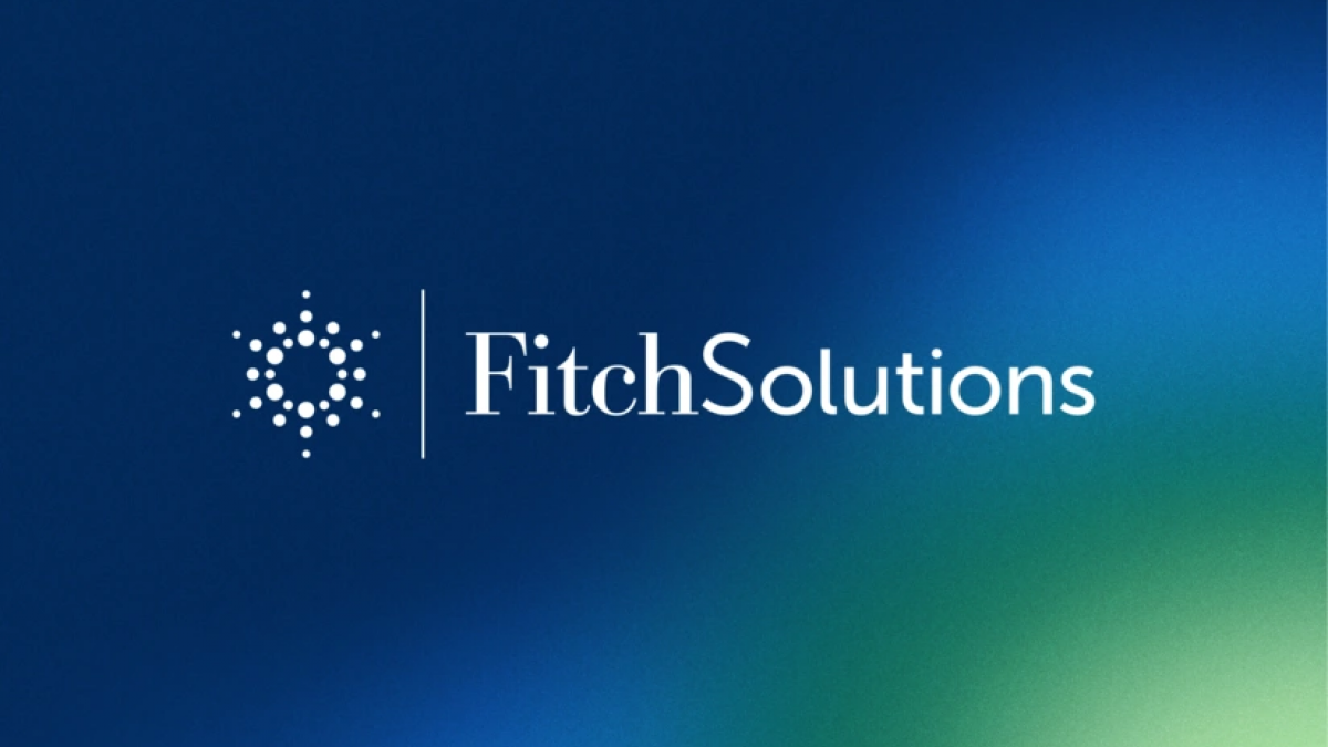 Fitch Solutions: Average annual economic growth in Azerbaijan will be 2.7% by 2035