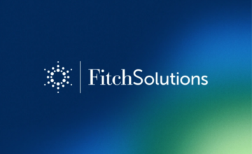 Fitch Solutions: Average annual economic growth in Azerbaijan will be 2.7% by 2035