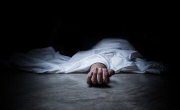 33-year-old man dies from carbon monoxide poisoning in Khirdalan