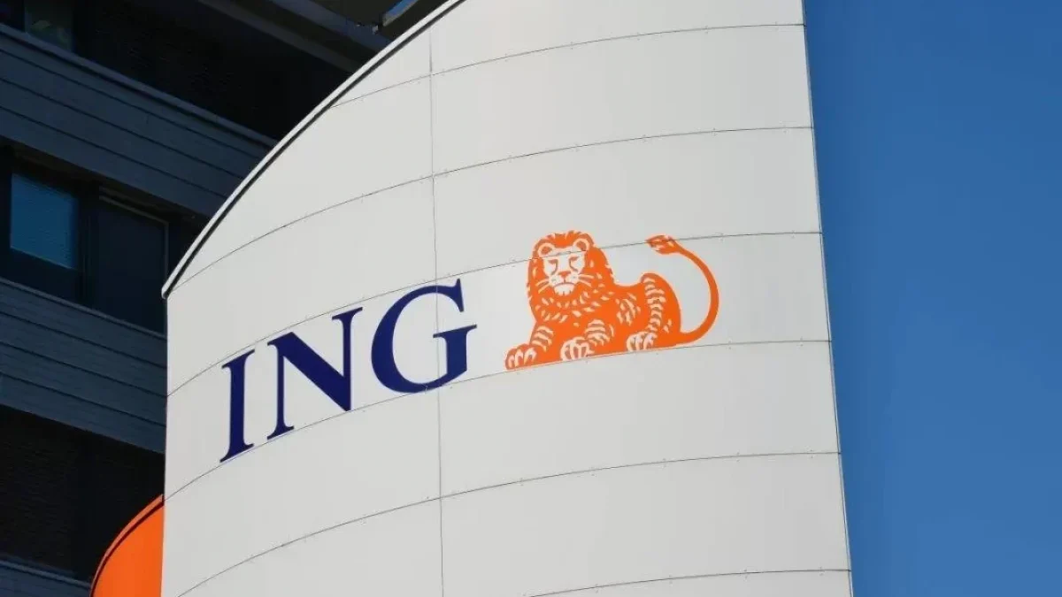ING Reduces Inflation Forecast for Azerbaijan