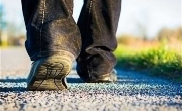 3 People Searched as Missing Have Been Found