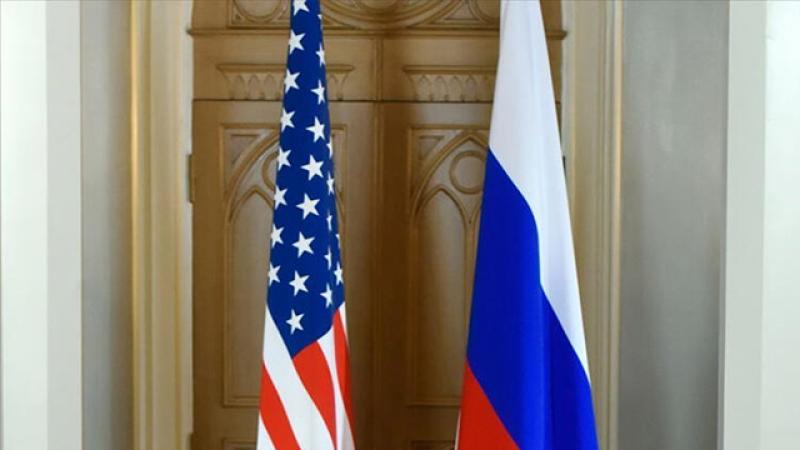 Russia sends message to the US: “Don’t play games with Russia”