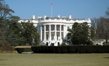 White House: US considering all options to acquire Greenland