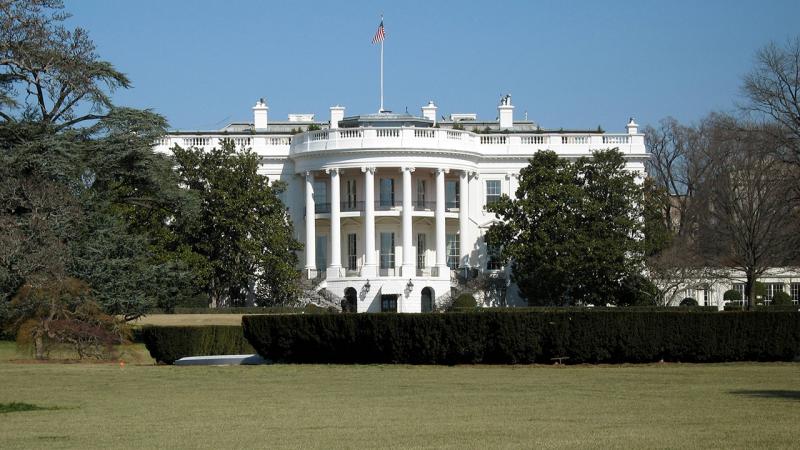 White House: US considering all options to acquire Greenland