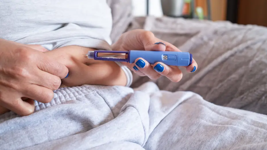 Does Ozempic prevent cancer?