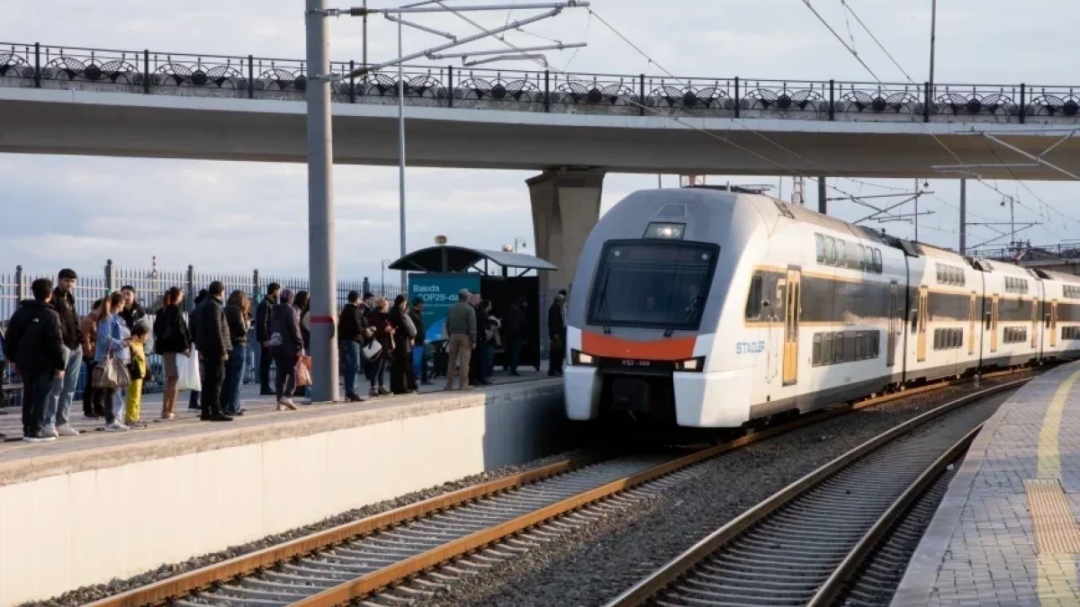 ADY increased passenger transportation by 20% last year