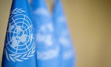 UN condemns attack that killed 50 in Nigeria