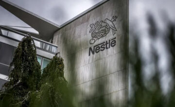 Nestle recalls baby food with detected inconsistencies from circulation in Azerbaijan