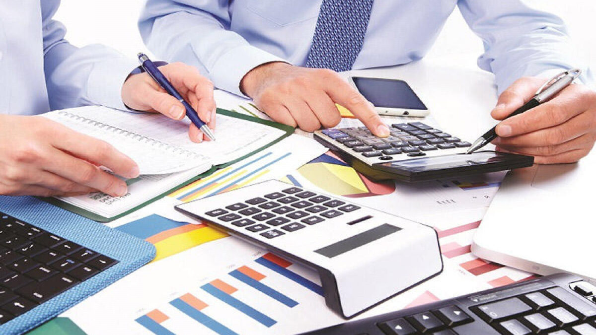 Tax revenues from the non-oil and gas sector increased by nearly 9% in 2025