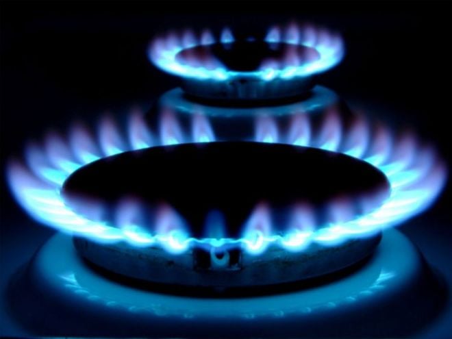 Gas supply to be suspended in some districts of Baku tomorrow