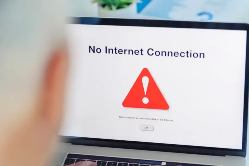 “NetBlocks”: Internet outage in Iran may last for several weeks