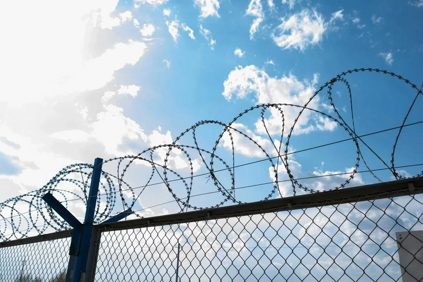 More than two thousand convicts released in Kazakhstan