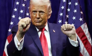 Trump threatens Cuba: “You have no oil or money anymore”