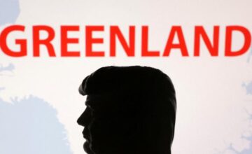 The History of US Attempts to Acquire Greenland