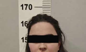 SMM who defrauded store and facility owners detained