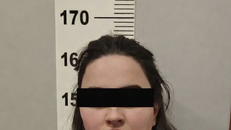 SMM who defrauded store and facility owners detained