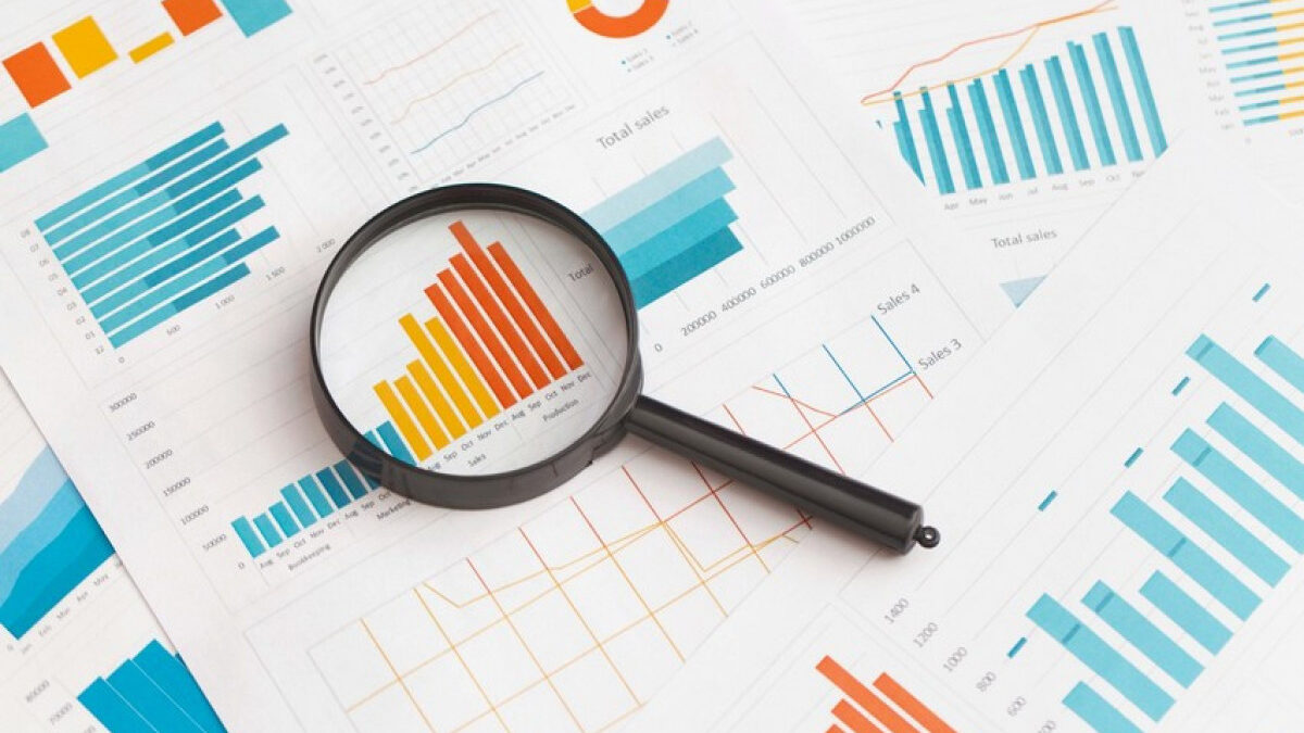 Ranking of investment companies by turnover volume – 2025